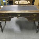 611 5342 WRITING DESK